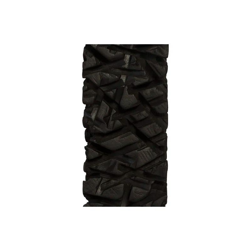 Phillips Collection Post Sculpture Set of 3