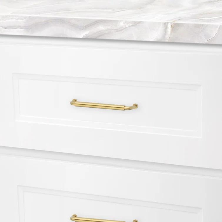 Baldwin 4486 Hollywood Hills Pull