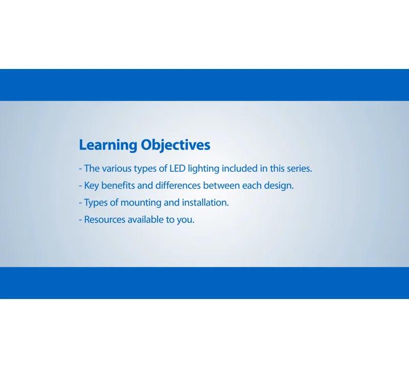 NICOR Lighting Dimmable Circle Flush Mount