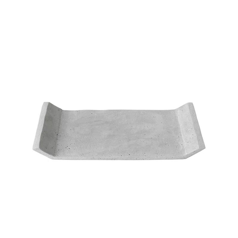 MOON Coffee Table Tray
