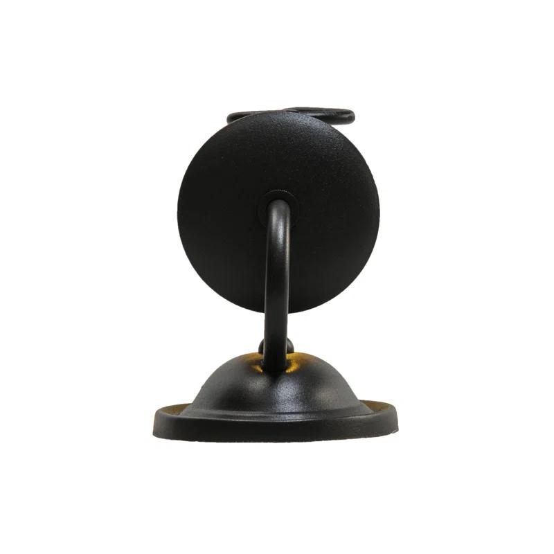 Meyda Lighting Tuscan Vineyard Armed Sconce