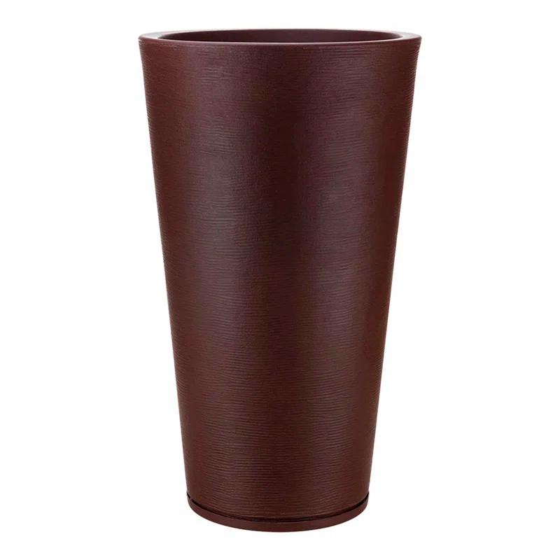 Floridis Genebra Pot Planter