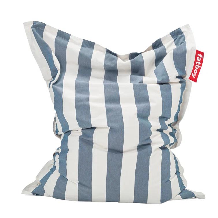 Original Slim Sunbrella Bean Bag