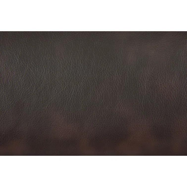 Serta Serta Comfort Executive Big & Tall Office Chair, Ergonomic High-Back, Semi Plush Seat, Padded Arms