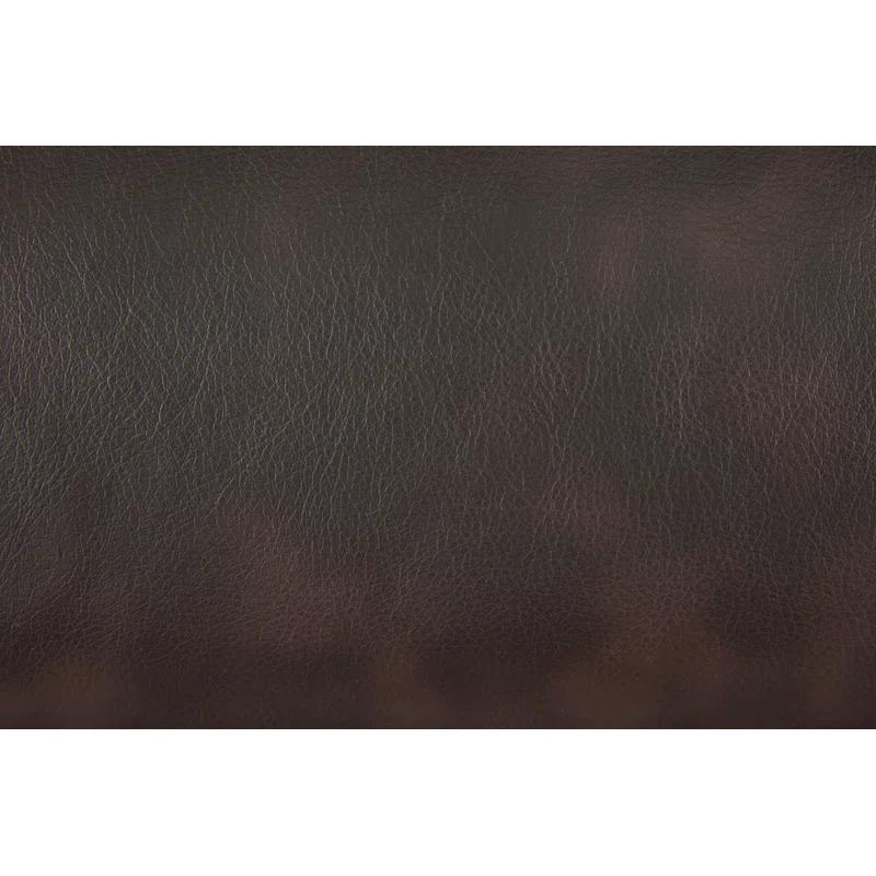 Serta Serta Comfort Executive Big & Tall Office Chair, Ergonomic High-Back, Semi Plush Seat, Padded Arms