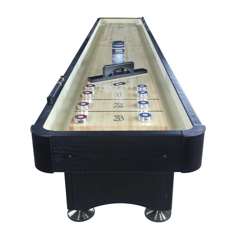 Playcraft Woodbridge Playcraft Shuffleboard Table