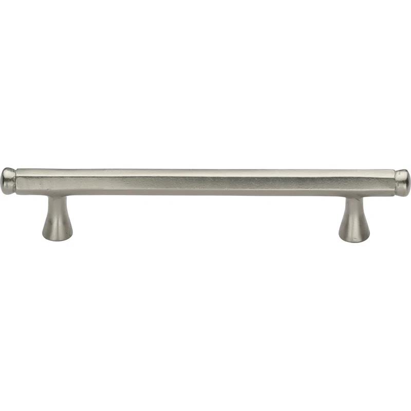 Ashley Norton Classic Hex Cabinet Pull