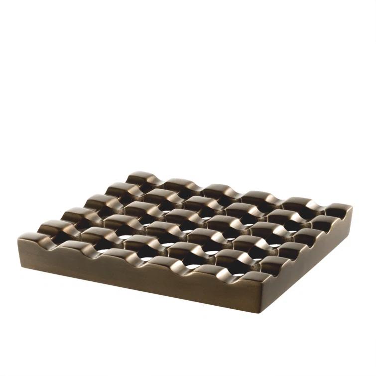 Eichholtz Eichholtz Deluxe Ashtray