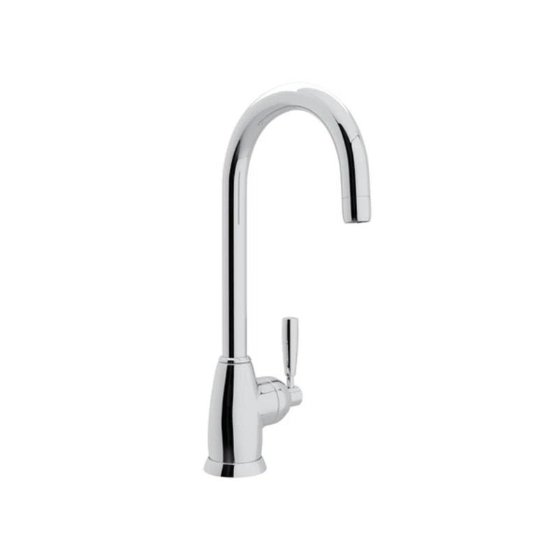 Holborn Bar/Food Prep Kitchen Faucet