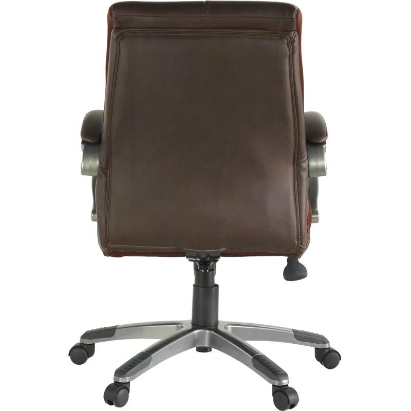 Lorell Executive Chair