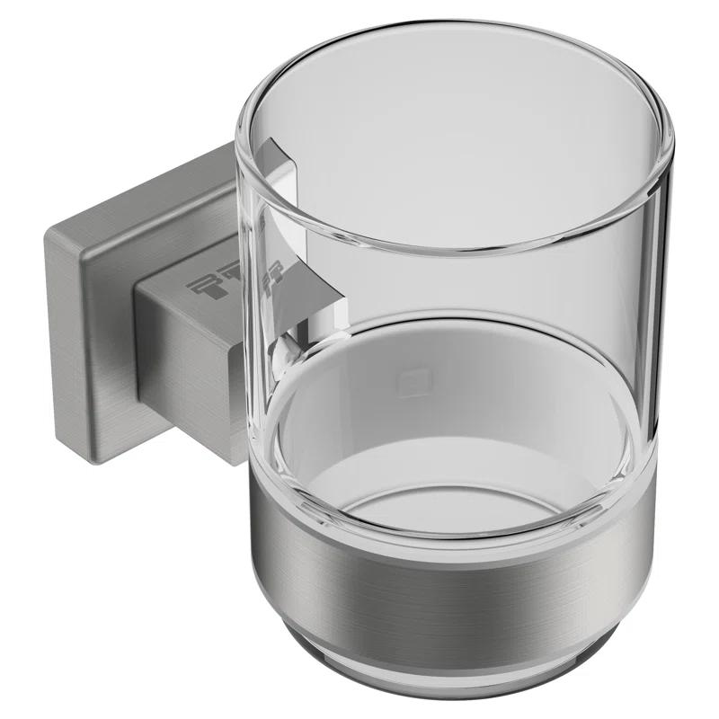 Bathroom Butler 8500 Series Bathroom Accessory
