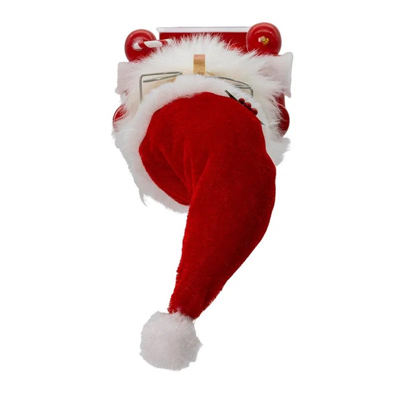 Kurt Adler Christmas Nutcracker