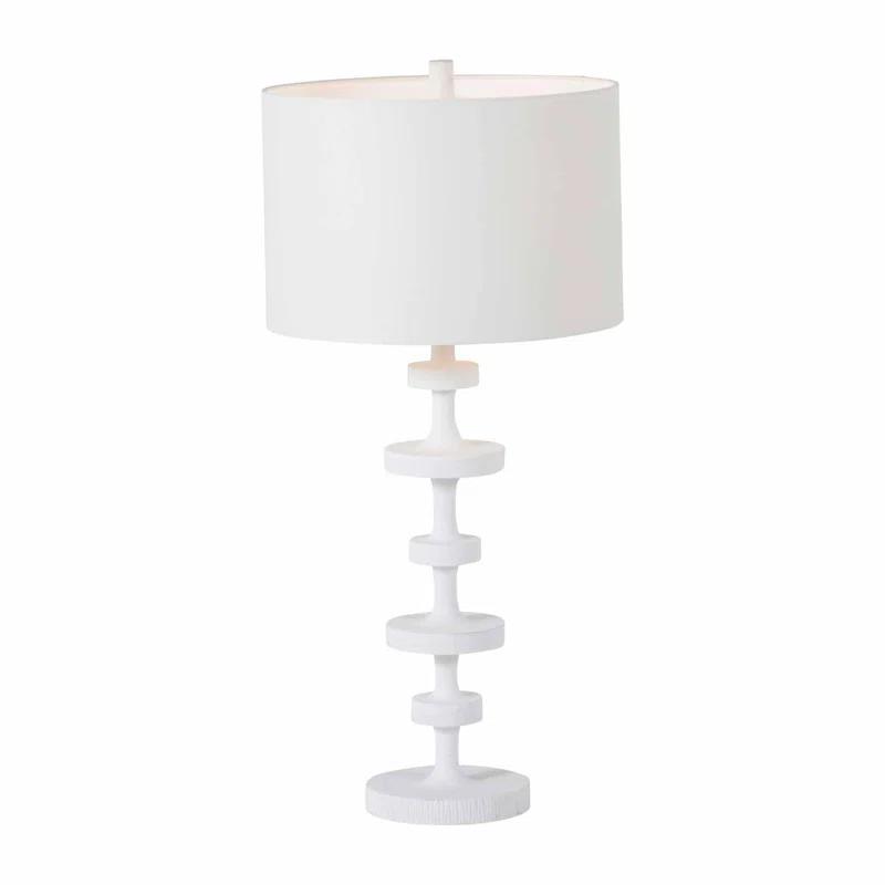 Gabby Olivia Table Lamp