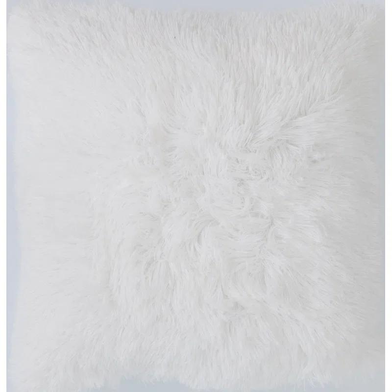 Cheer Collection Throw Pillow (Set of 2)