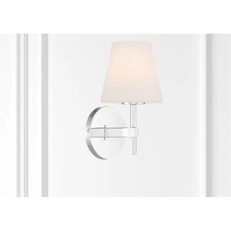Mystic Dimmable Vanity Light