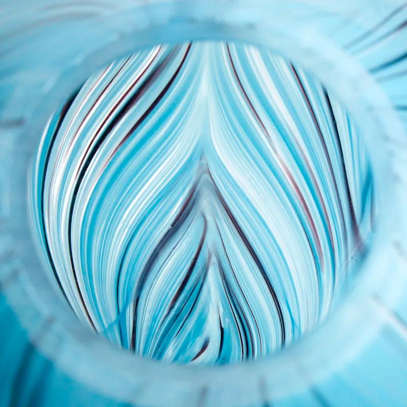 Cyan Design Phoebe Glass Table Vase
