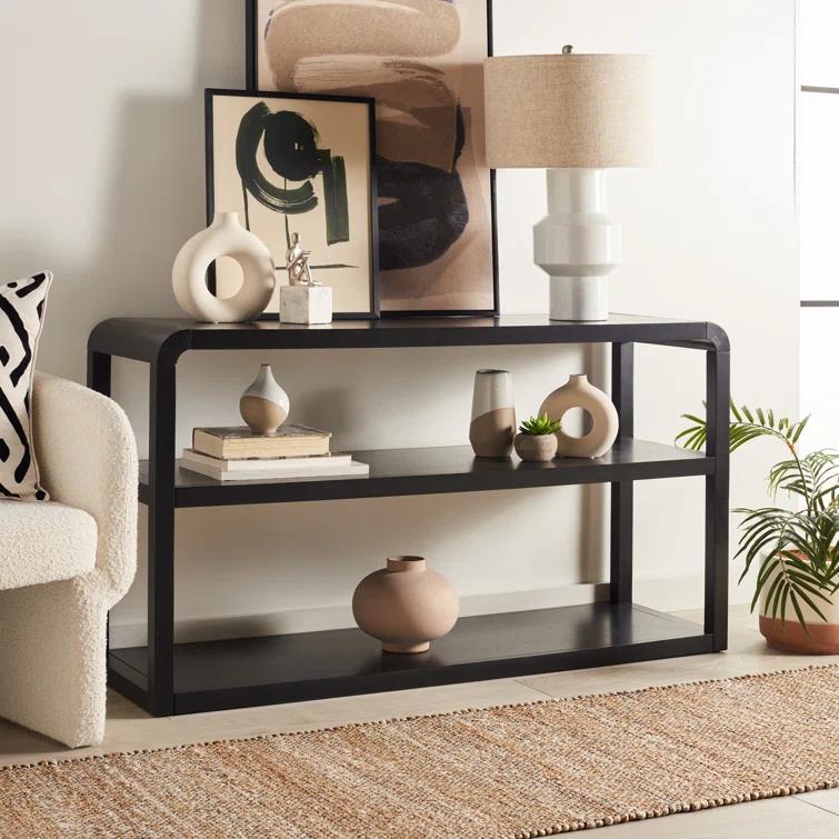 Chauncey 53" Console Table