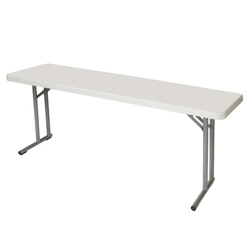 Baldwin Seminar Portable Folding Table