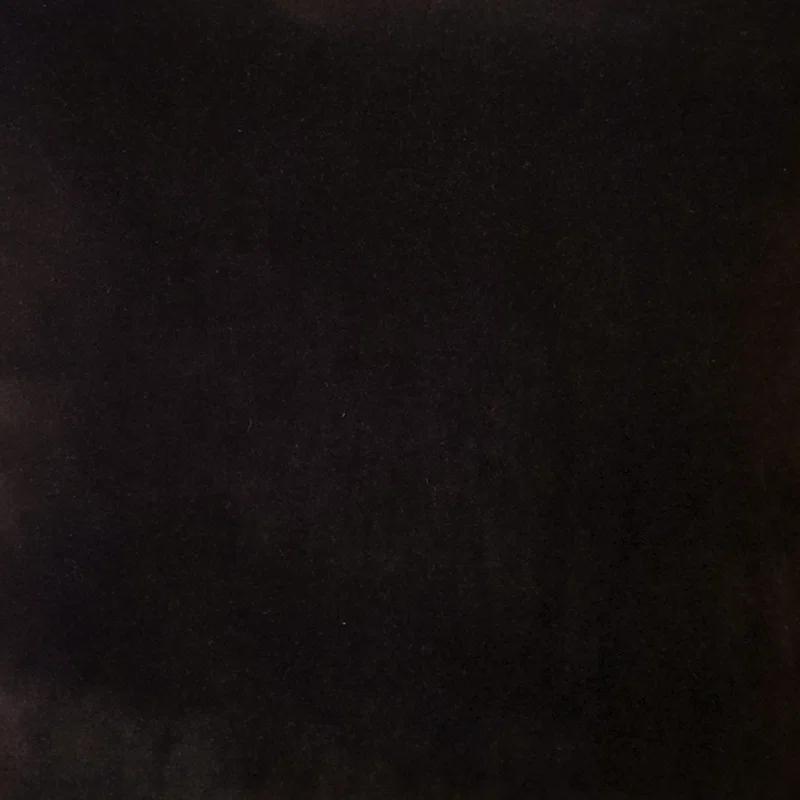 Pillow Decor Castello Velvet Reversible Throw Pillow