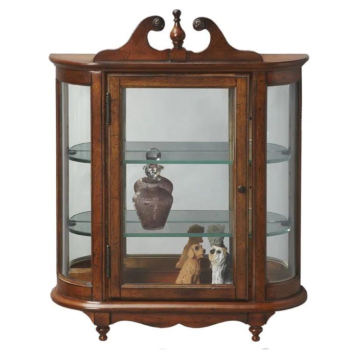 Butler Dining Cabinet