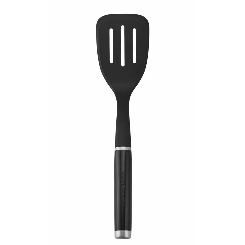KitchenAid® KitchenAid Classic 15-Piece Tool and Gadget Set