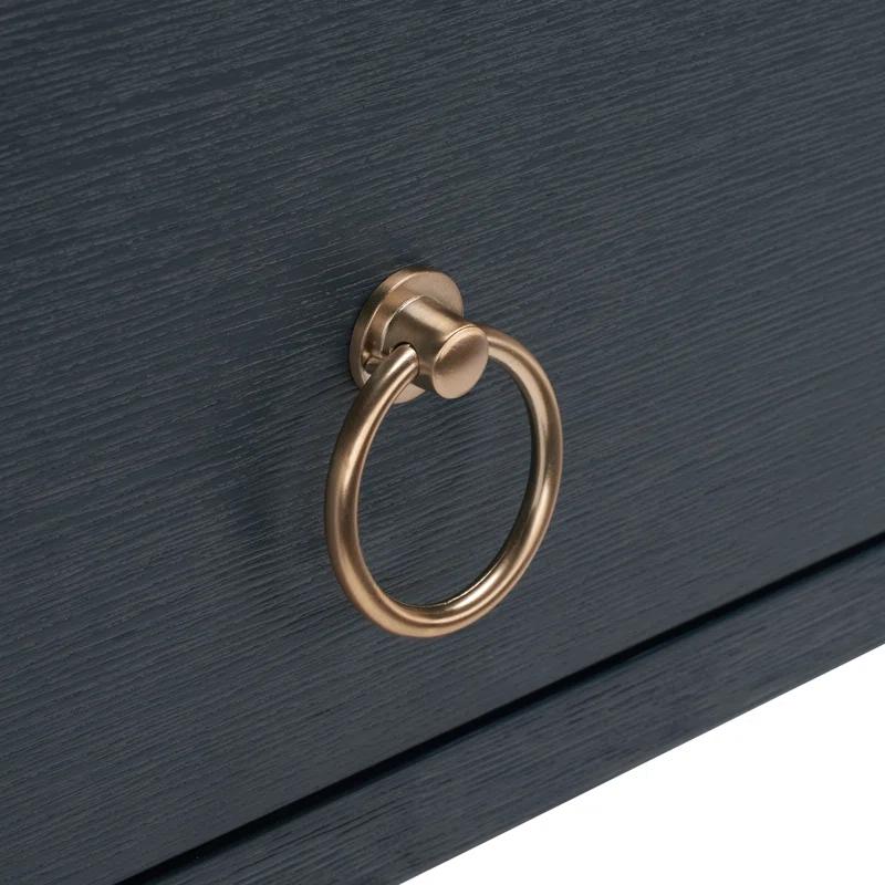 Breakwater Bay Abdulkarim 37.99'' Console Table