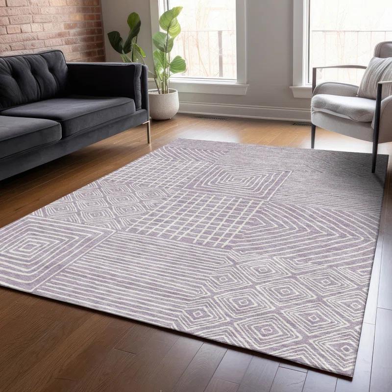 Chayden Area Rug