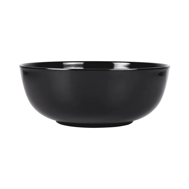 Elite Global Solutions Elite Global Solutions Melamine Serving Bowl
