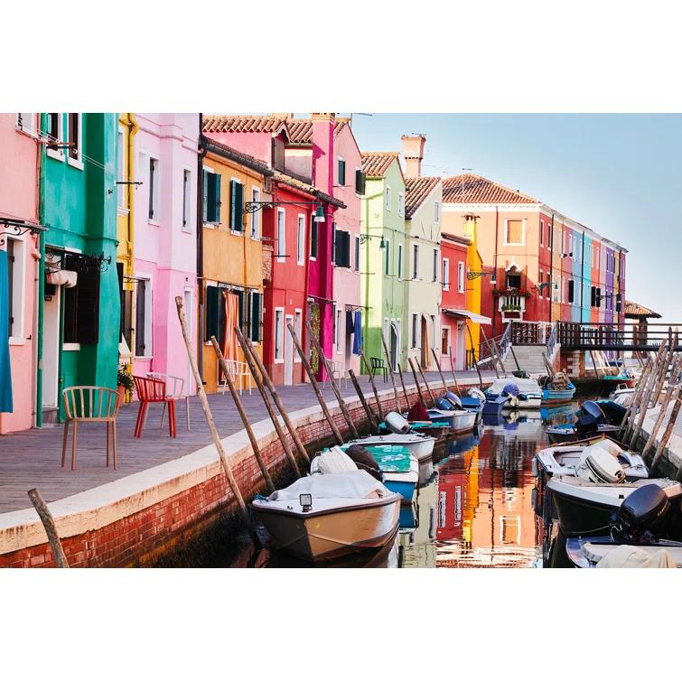 Venice Outdoor Stacking Dining Armchair