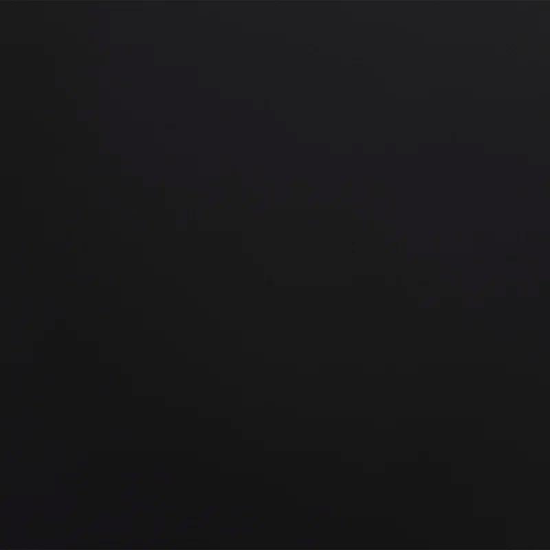 Adore Decor Adore Decor Element Modern Industrial Design Round Side Table