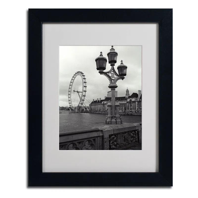 Trademark Fine Art Modern & Contemporary