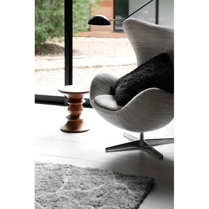 Loloi Rugs Indoor/Outdoor Throw Pillow