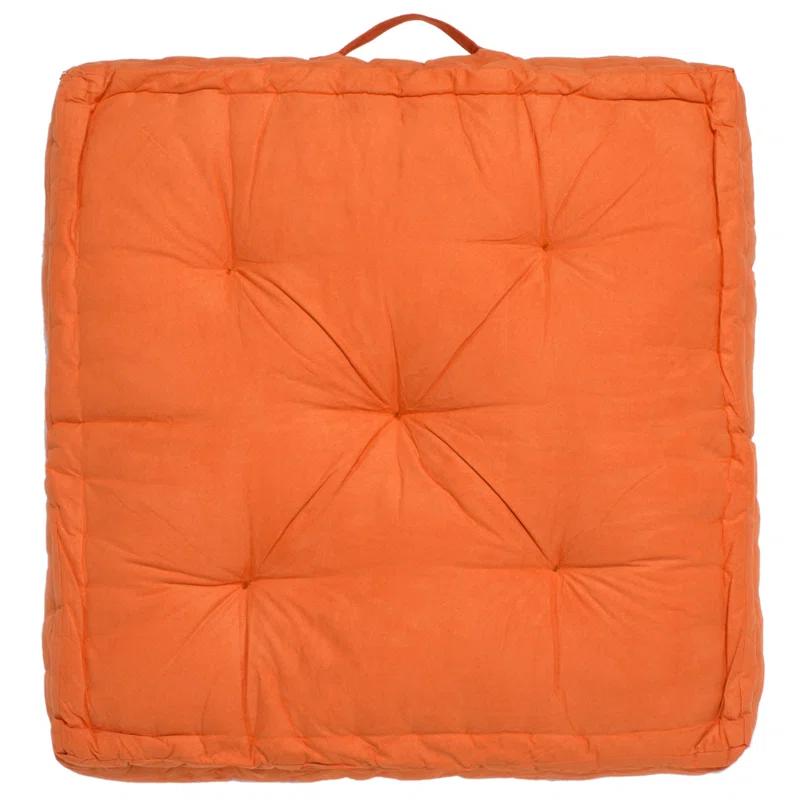 Safavieh Gardenia Floor Pillow