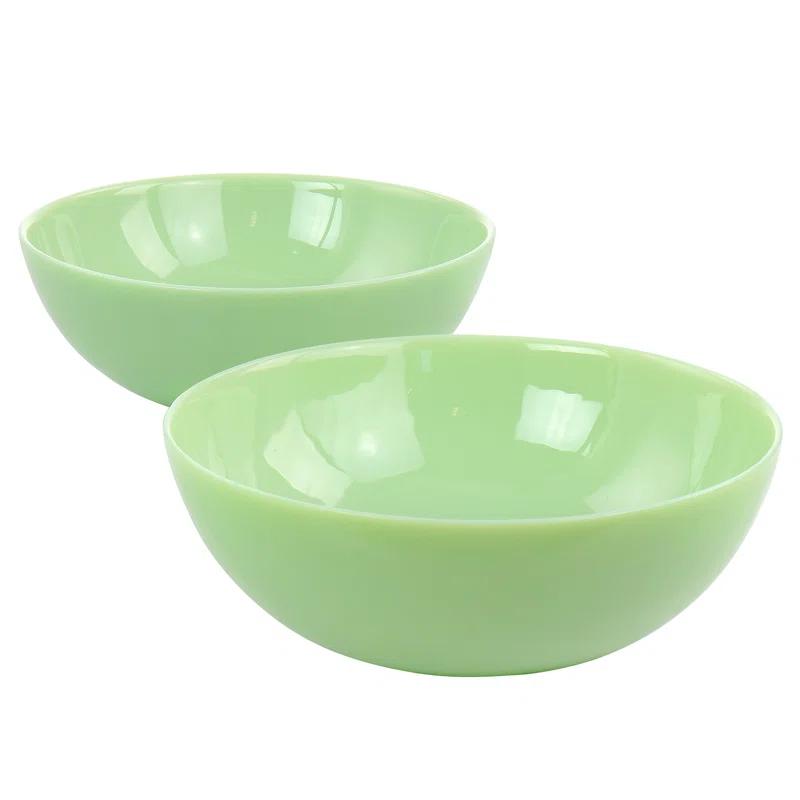 Martha Stewart 32 fl oz. Serving Bowl