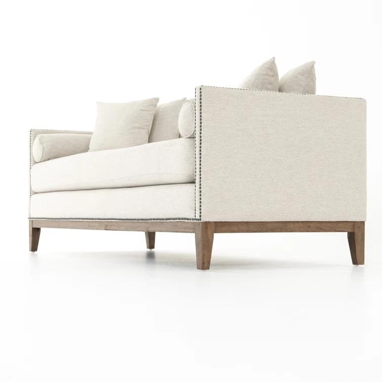 Gladwell Upholstered Chaise Lounge