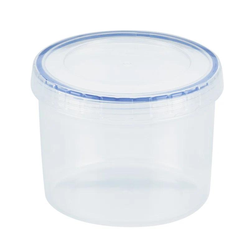 LocknLock Easy Essentials™ Food Storage Container