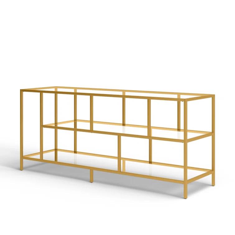 Wylan 55'' Media Console