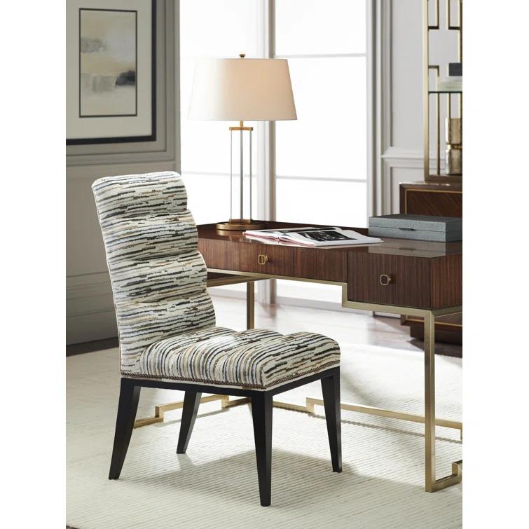 Lexington Raines Chair
