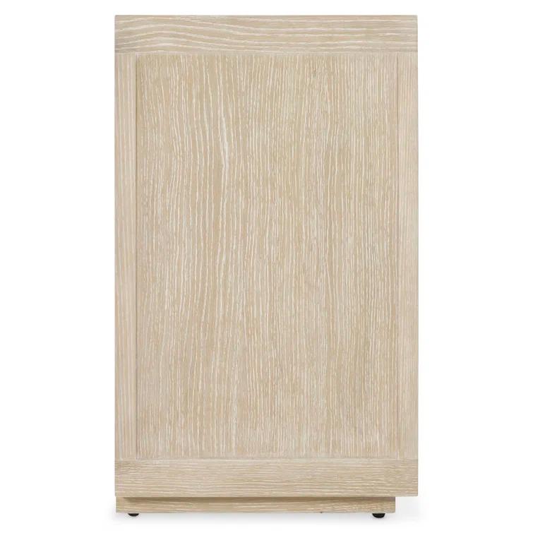 Solaria 3 - Drawer Nightstand