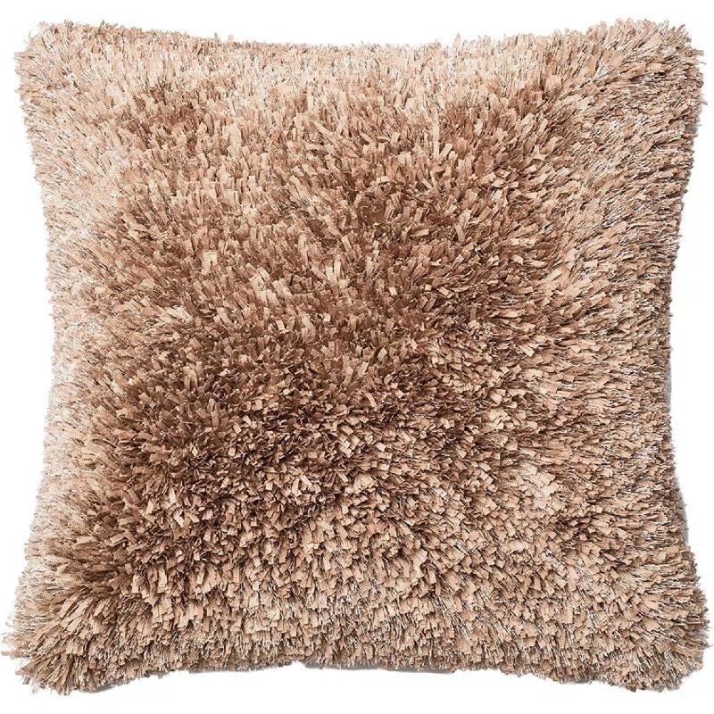 Loloi Rugs Reversible Pillow Cover