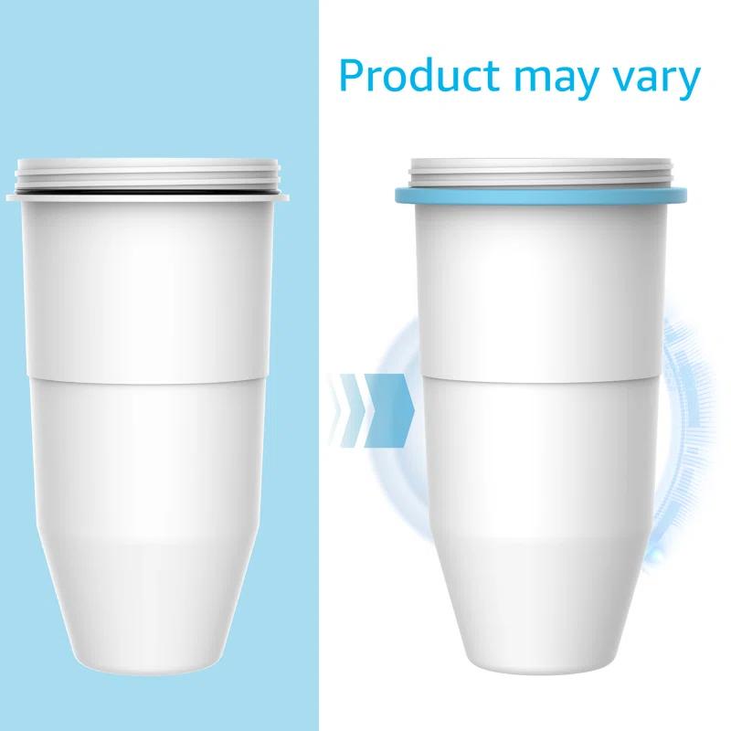 Replacement Filter