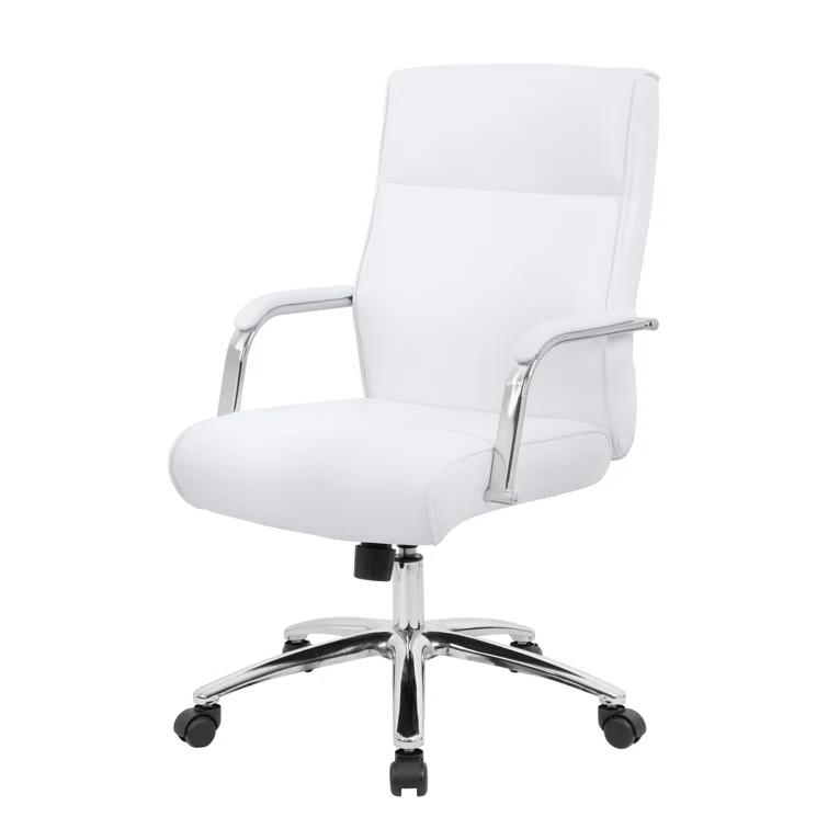 Boss Office Products Executive Chair