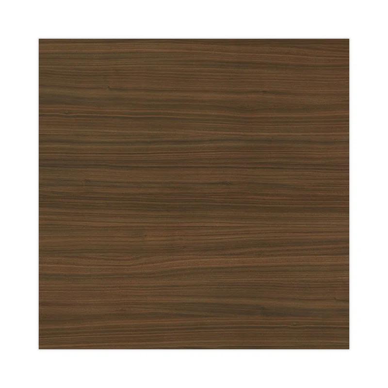 Alera® Valencia Bookcase