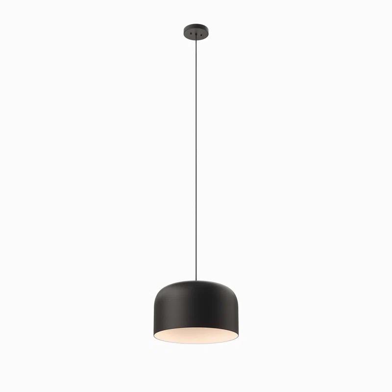 Modway Modway Avenue 1-Light Pendant Light