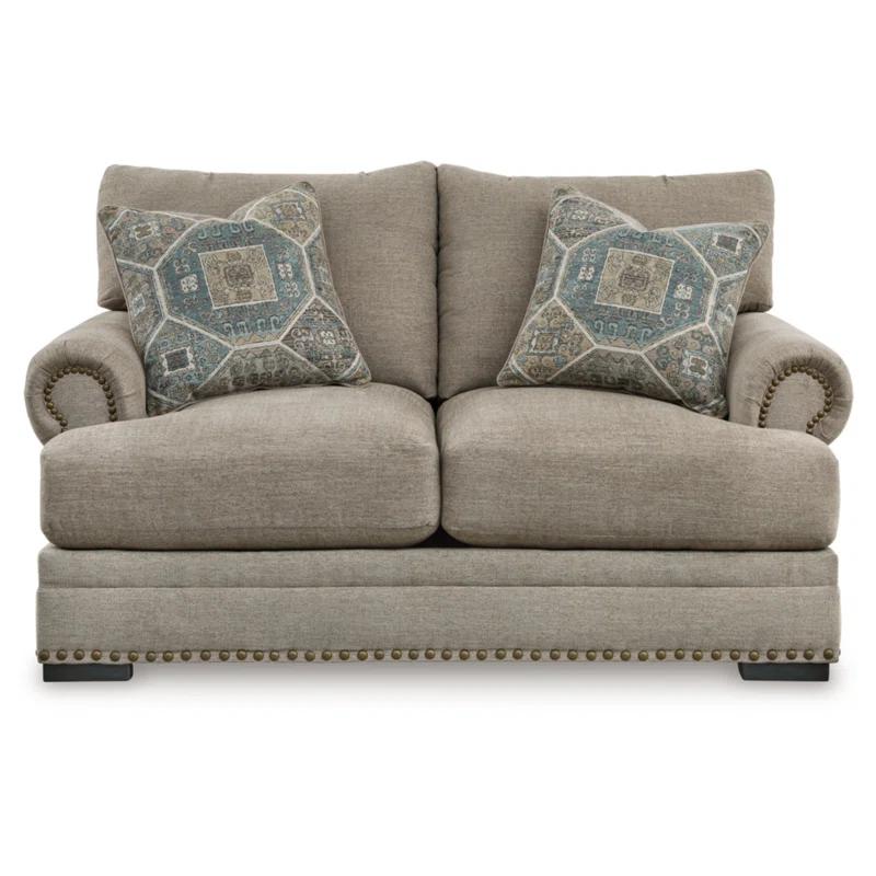 Magdeline Loveseat