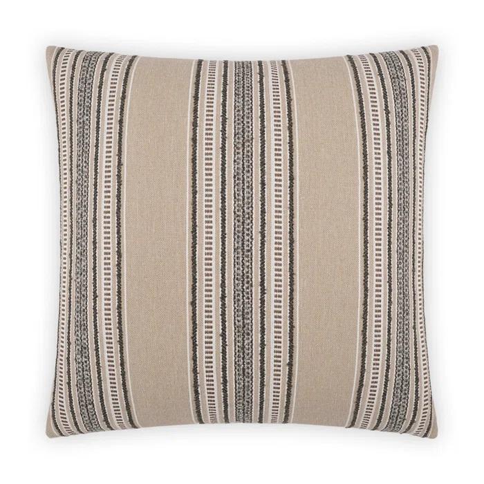 Pennington Decorative Throw Pillow