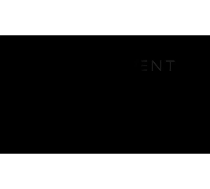 ENVIRONMENT 8oz Candle Inspired by The Ritz Carlton Hotel® - Marine | Bergamot | Jasmine