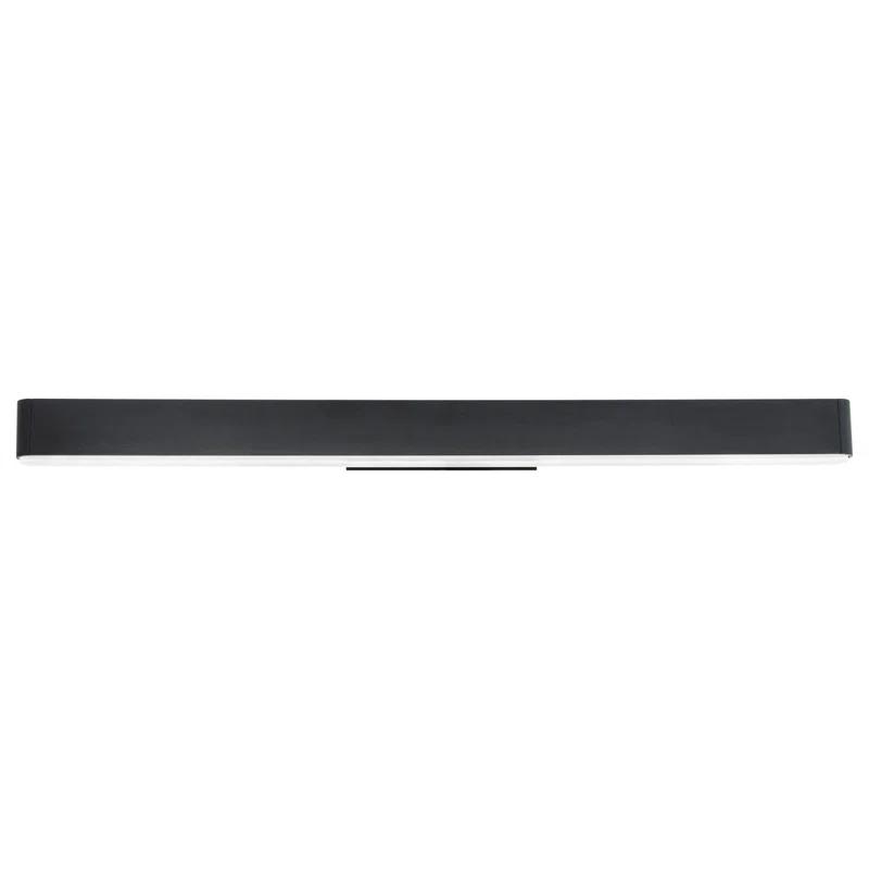 Modern Forms Dimmable LED Vanity Light