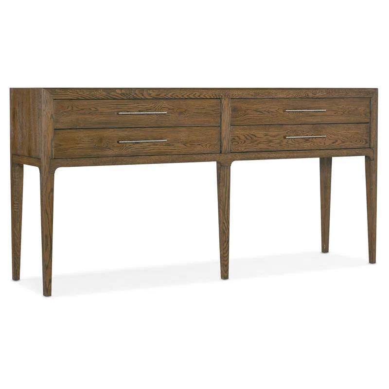 Hooker Furniture Chapman 72.25'' Sideboard