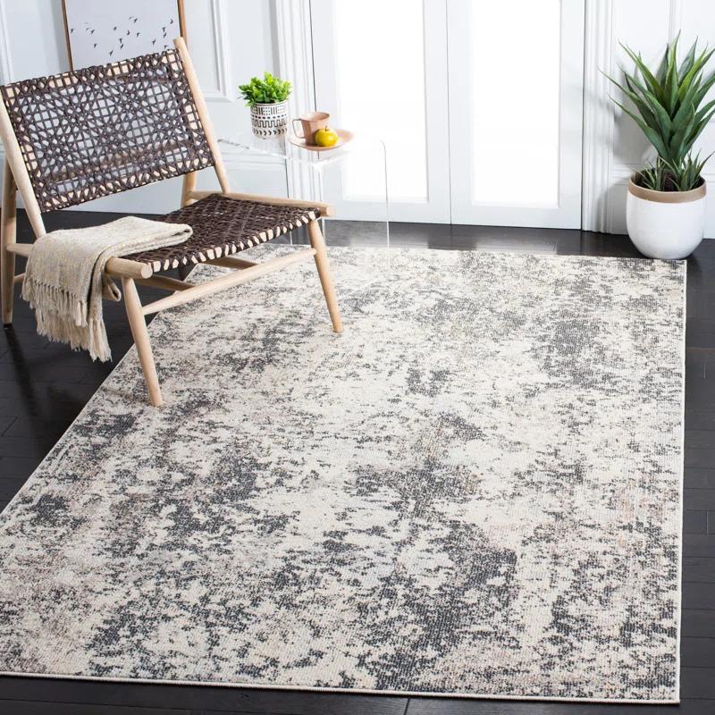 Safavieh Madison Performance Rug